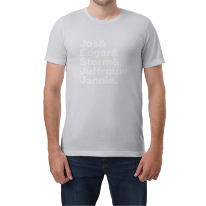 {"colors":["Wit","Wit","Wit","Wit","Wit","Wit","Wit"],"sizes":["3XL","2XL","XL","L","M","S","XS"],"isMainImage":false}