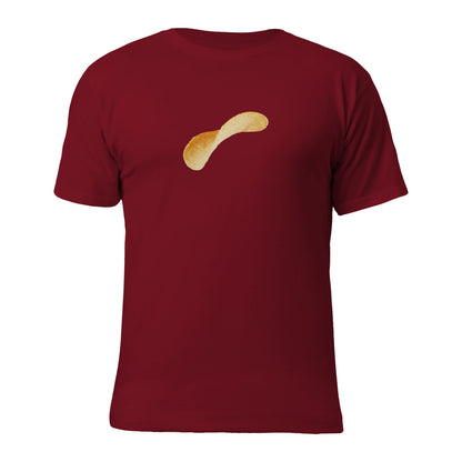 {"colors":["Antique Cherry Red","Antique Cherry Red","Antique Cherry Red","Antique Cherry Red","Antique Cherry Red","Antique Cherry Red","Antique Cherry Red"],"sizes":["4XL","3XL","2XL","XL","L","M","S"],"isMainImage":true}