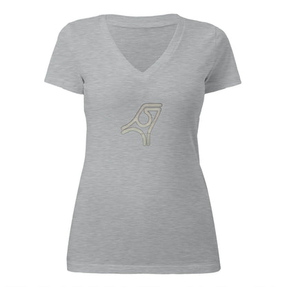 {"colors":["Grijs","Grijs","Grijs","Grijs","Grijs"],"sizes":["2XL","XL","L","M","S"],"isMainImage":true}