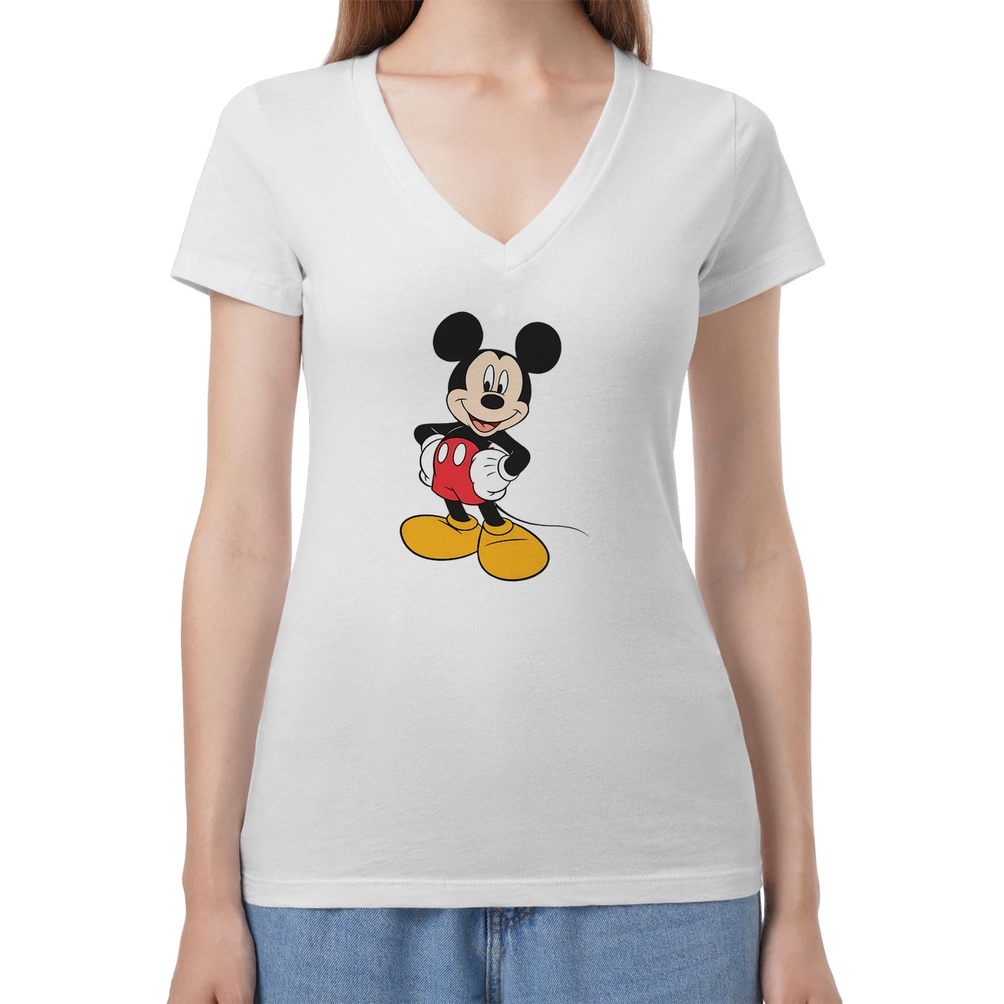 {"colors":["Wit","Wit","Wit","Wit","Wit"],"sizes":["2XL","XL","L","M","S"],"isMainImage":false}