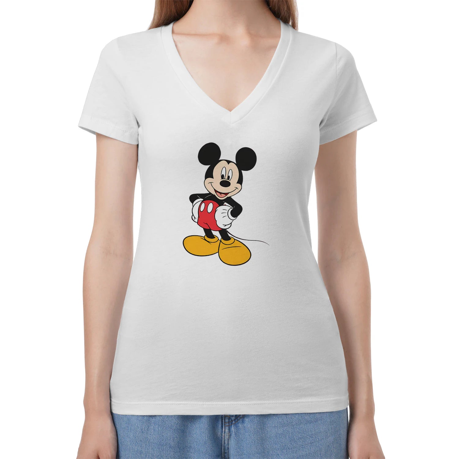 {"colors":["Wit","Wit","Wit","Wit","Wit"],"sizes":["2XL","XL","L","M","S"],"isMainImage":false}