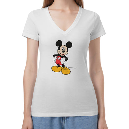 {"colors":["Wit","Wit","Wit","Wit","Wit"],"sizes":["2XL","XL","L","M","S"],"isMainImage":false}