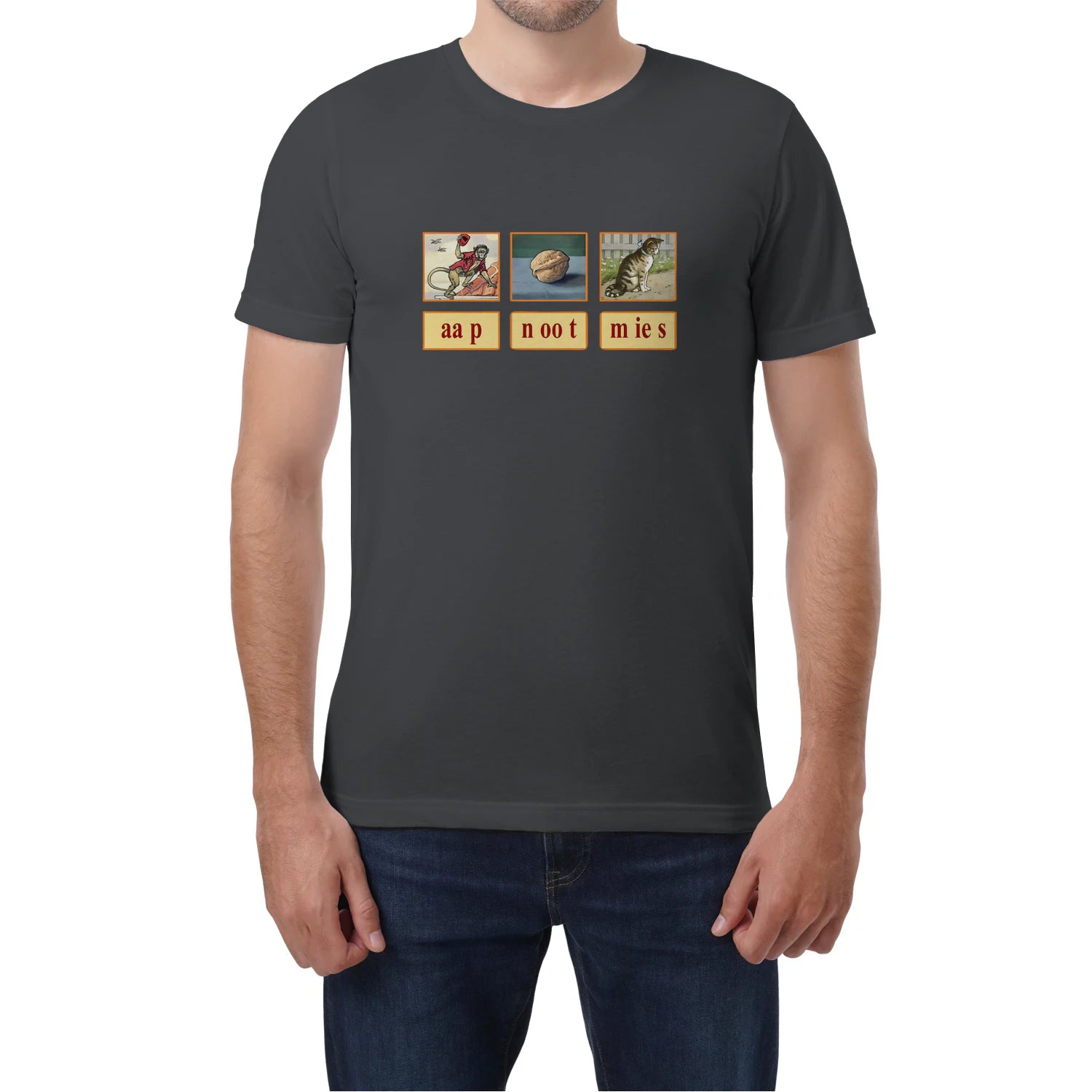 {"colors":["Charcoal","Charcoal","Charcoal","Charcoal","Charcoal","Charcoal","Charcoal","Charcoal"],"sizes":["5XL","4XL","3XL","2XL","XL","L","M","S"],"isMainImage":false}