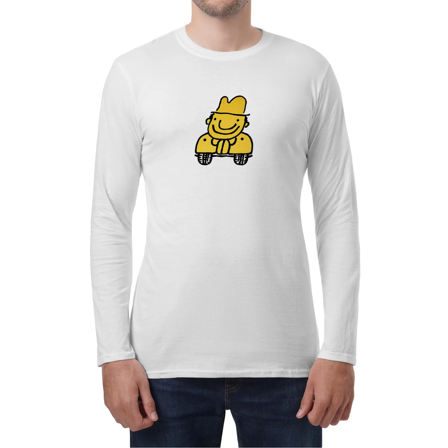 {"colors":["Wit","Wit","Wit","Wit","Wit","Wit","Wit","Wit"],"sizes":["S","5XL","4XL","3XL","2XL","XL","L","M"],"isMainImage":false}