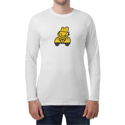 {"colors":["Wit","Wit","Wit","Wit","Wit","Wit","Wit","Wit"],"sizes":["S","5XL","4XL","3XL","2XL","XL","L","M"],"isMainImage":false}