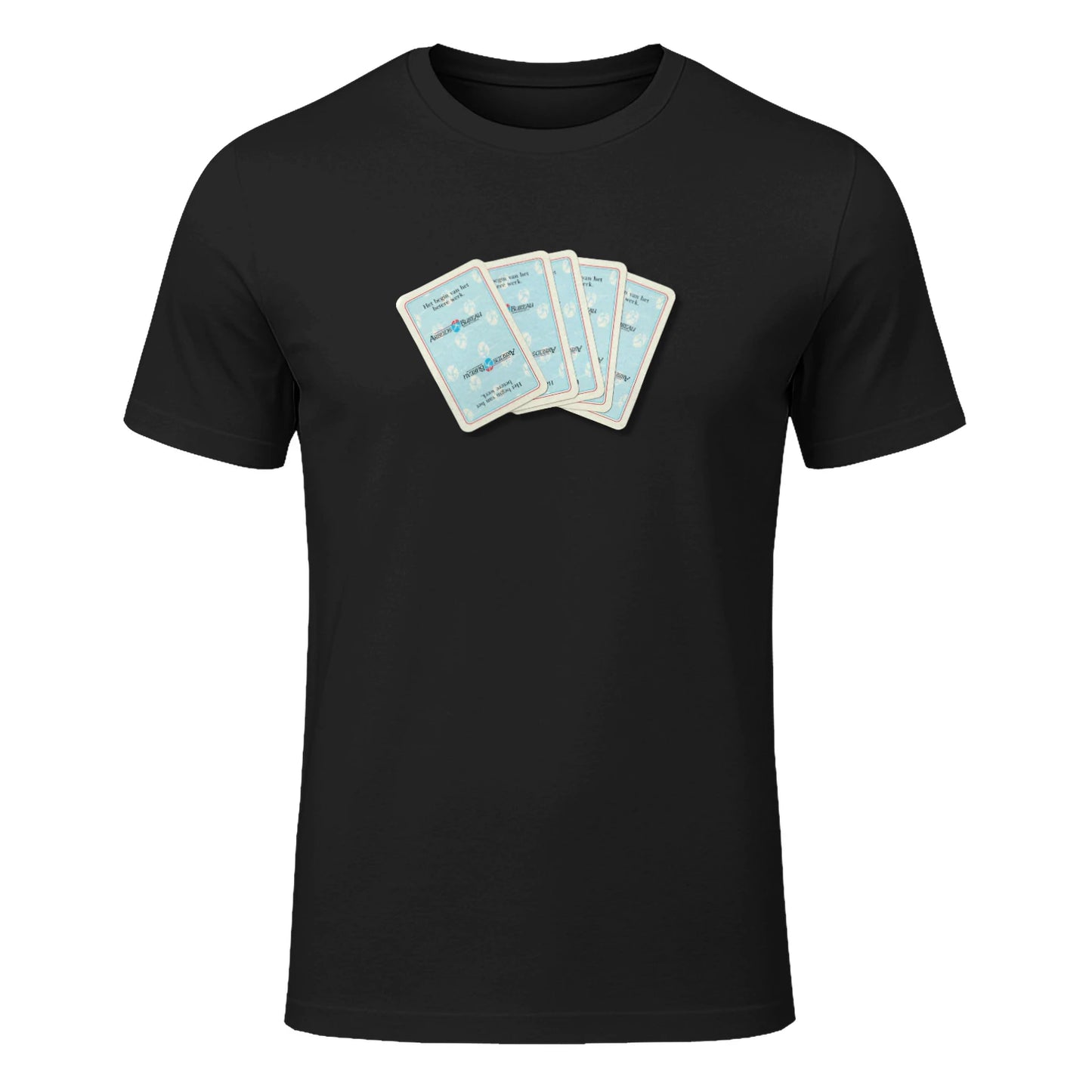 {"origin":"mayzing","colors":["Zwart","Zwart","Zwart","Zwart","Zwart","Zwart","Zwart","Zwart"],"sizes":["5XL","4XL","3XL","2XL","XL","L","M","S"],"isMainImage":true,"isCustomMockup":false}