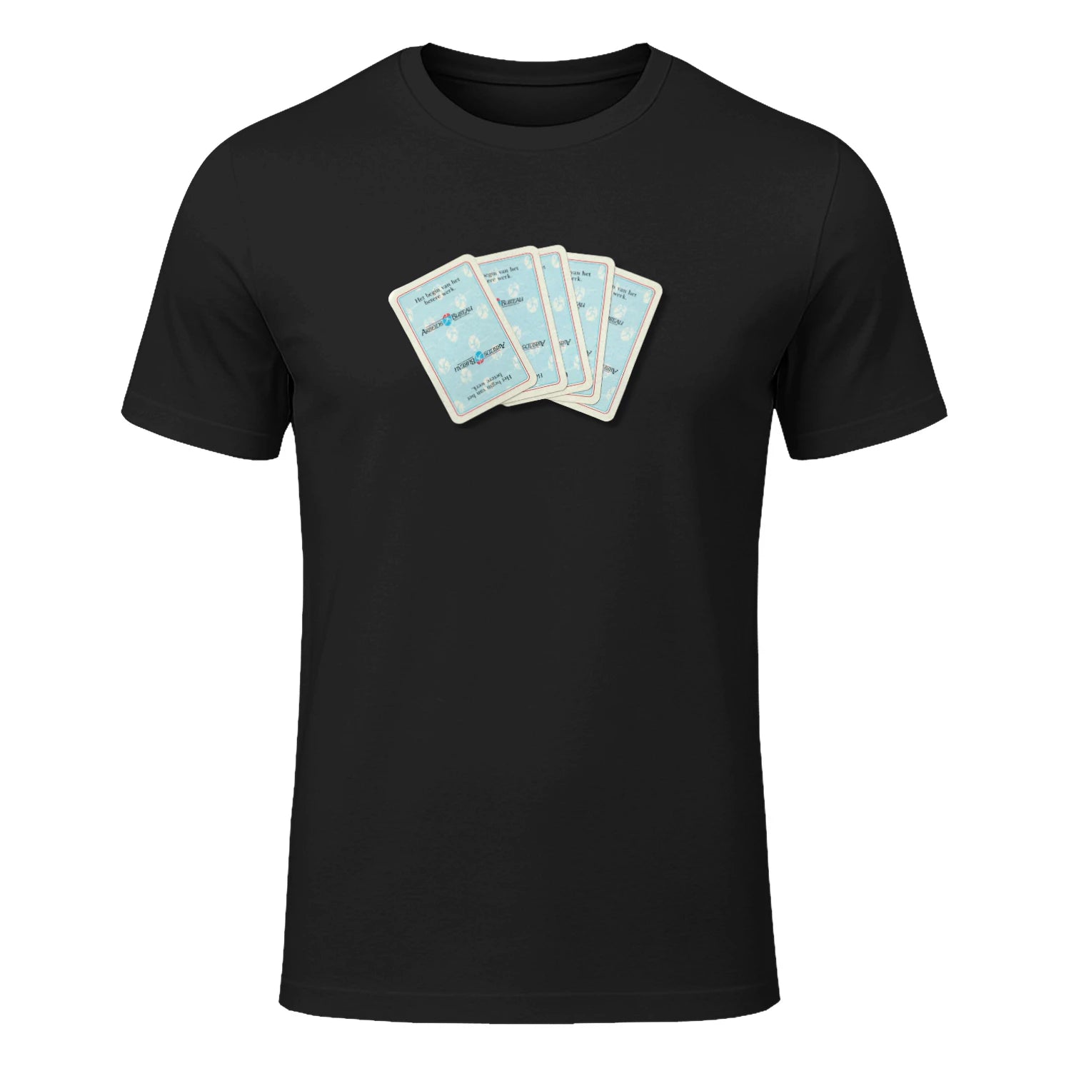 {"origin":"mayzing","colors":["Zwart","Zwart","Zwart","Zwart","Zwart","Zwart","Zwart","Zwart"],"sizes":["5XL","4XL","3XL","2XL","XL","L","M","S"],"isMainImage":true,"isCustomMockup":false}