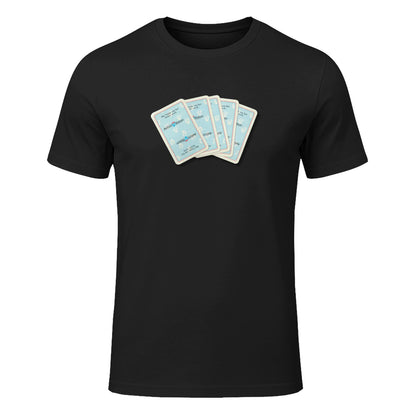 {"origin":"mayzing","colors":["Zwart","Zwart","Zwart","Zwart","Zwart","Zwart","Zwart","Zwart"],"sizes":["5XL","4XL","3XL","2XL","XL","L","M","S"],"isMainImage":true,"isCustomMockup":false}