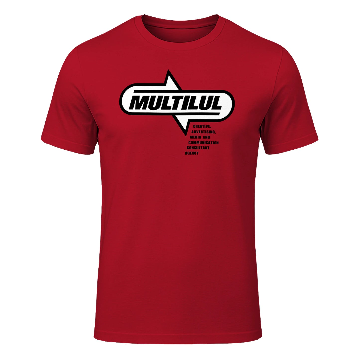 {"origin":"mayzing","colors":["Rood","Rood","Rood","Rood","Rood","Rood","Rood","Rood"],"sizes":["5XL","4XL","3XL","2XL","XL","L","M","S"],"isMainImage":true,"isCustomMockup":false}
