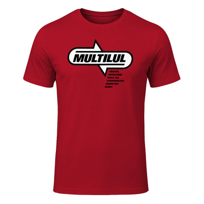 {"origin":"mayzing","colors":["Rood","Rood","Rood","Rood","Rood","Rood","Rood","Rood"],"sizes":["5XL","4XL","3XL","2XL","XL","L","M","S"],"isMainImage":true,"isCustomMockup":false}