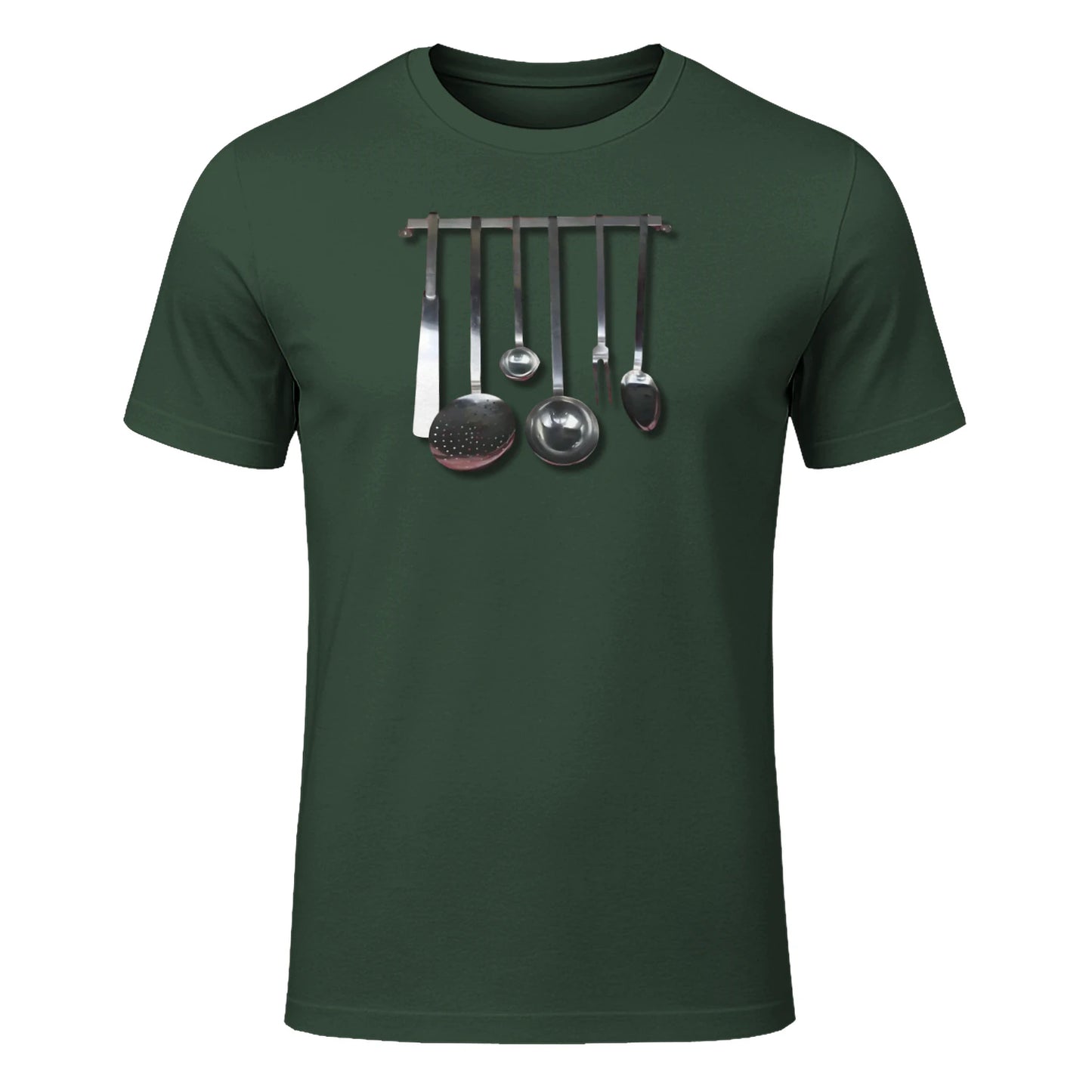 {"origin":"mayzing","colors":["Flessengroen","Flessengroen","Flessengroen","Flessengroen","Flessengroen","Flessengroen"],"sizes":["3XL","2XL","XL","L","M","S"],"isMainImage":true,"isCustomMockup":false}