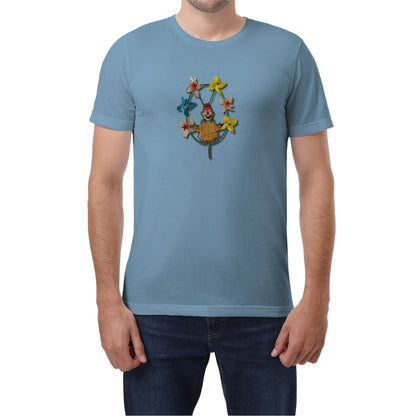 {"origin":"mayzing","colors":["Lichtblauw","Lichtblauw","Lichtblauw","Lichtblauw","Lichtblauw","Lichtblauw","Lichtblauw"],"sizes":["S","4XL","3XL","2XL","XL","L","M"],"isMainImage":false}