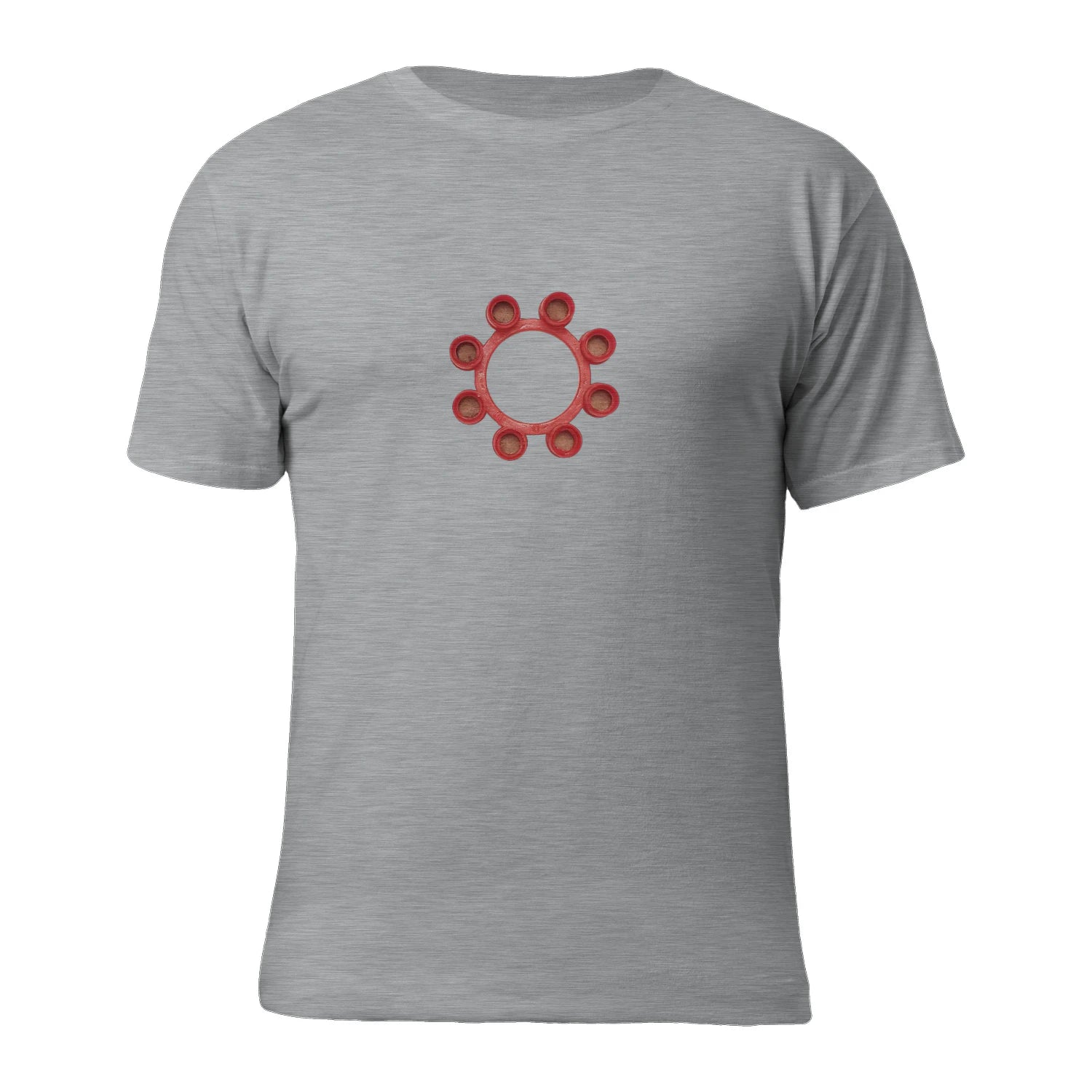 {"colors":["Sport Grey","Sport Grey","Sport Grey","Sport Grey","Sport Grey","Sport Grey","Sport Grey","Sport Grey"],"sizes":["5XL","4XL","3XL","2XL","XL","L","M","S"],"isMainImage":true}