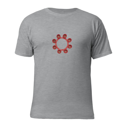 {"colors":["Sport Grey","Sport Grey","Sport Grey","Sport Grey","Sport Grey","Sport Grey","Sport Grey","Sport Grey"],"sizes":["5XL","4XL","3XL","2XL","XL","L","M","S"],"isMainImage":true}