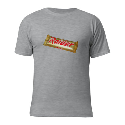 {"colors":["Sport Grey","Sport Grey","Sport Grey","Sport Grey","Sport Grey","Sport Grey","Sport Grey","Sport Grey"],"sizes":["5XL","4XL","3XL","2XL","XL","L","M","S"],"isMainImage":true}