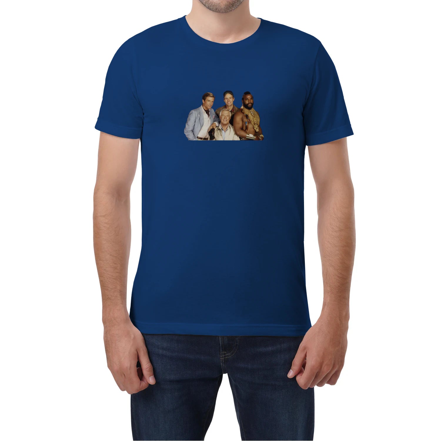 {"colors":["Royal","Royal","Royal","Royal","Royal","Royal","Royal","Royal"],"sizes":["5XL","4XL","3XL","2XL","XL","L","M","S"],"isMainImage":false}
