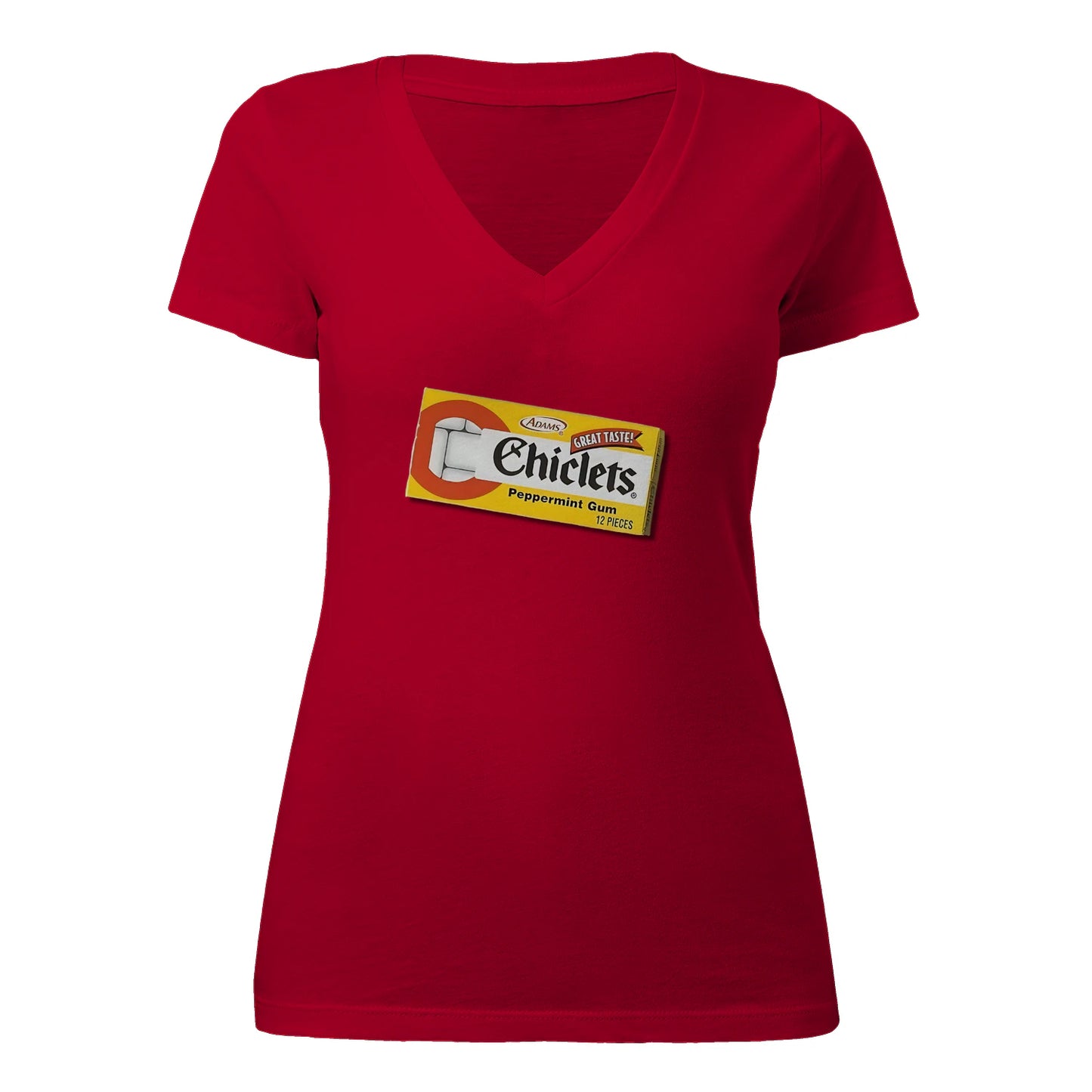 {"colors":["Rood","Rood","Rood","Rood","Rood"],"sizes":["2XL","XL","L","M","S"],"isMainImage":true}