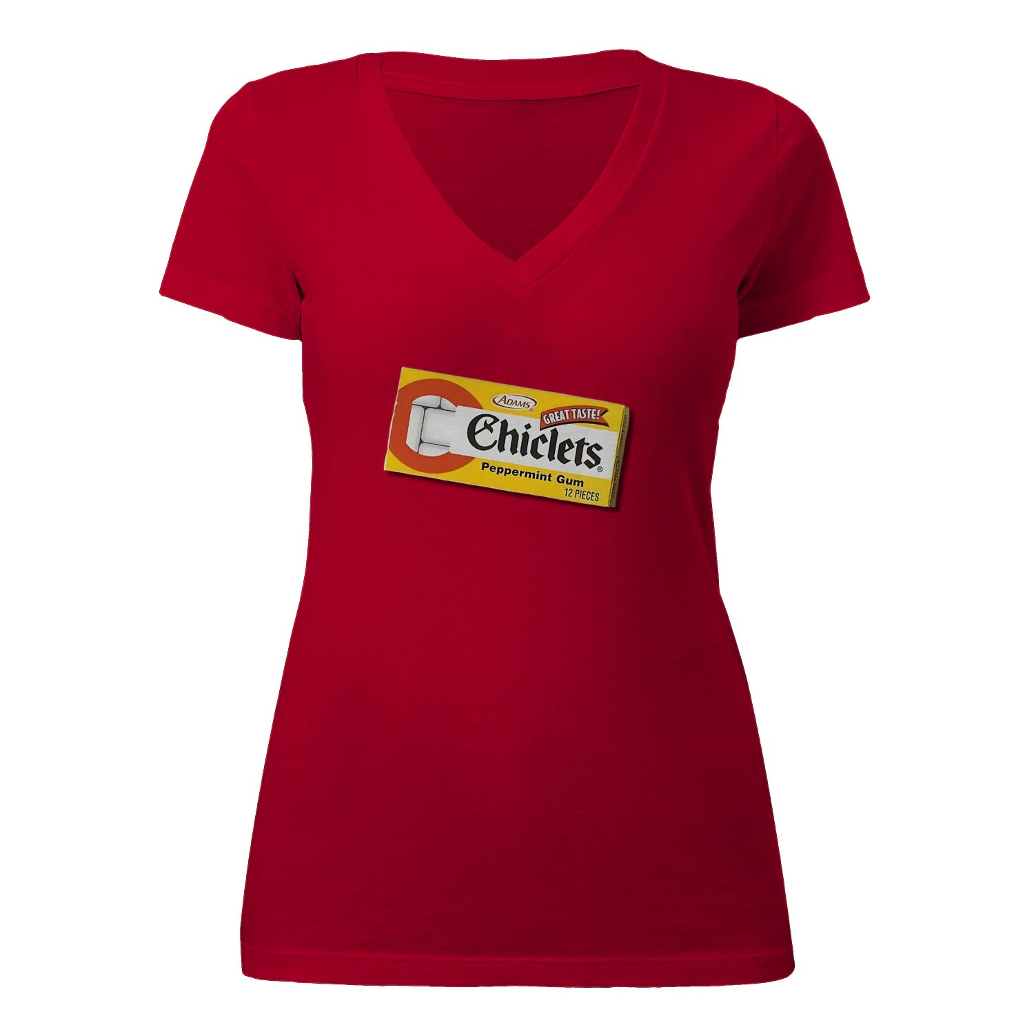 {"colors":["Rood","Rood","Rood","Rood","Rood"],"sizes":["2XL","XL","L","M","S"],"isMainImage":true}