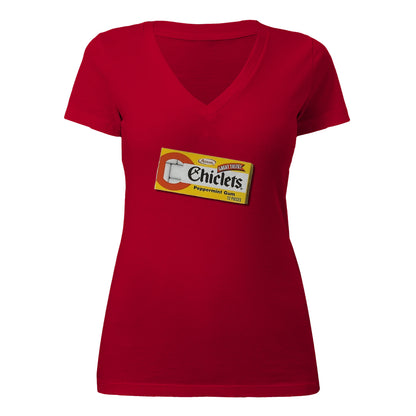 {"colors":["Rood","Rood","Rood","Rood","Rood"],"sizes":["2XL","XL","L","M","S"],"isMainImage":true}