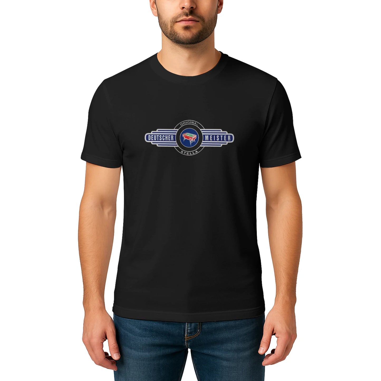 {"origin":"mayzing","colors":["Zwart","Zwart","Zwart","Zwart","Zwart","Zwart","Zwart","Zwart"],"sizes":["5XL","4XL","3XL","2XL","XL","L","M","S"],"isMainImage":false}