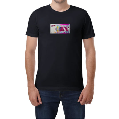 {"colors":["Donkerblauw","Donkerblauw","Donkerblauw","Donkerblauw","Donkerblauw","Donkerblauw","Donkerblauw"],"sizes":["3XL","2XL","XL","L","M","S","XS"],"isMainImage":false}