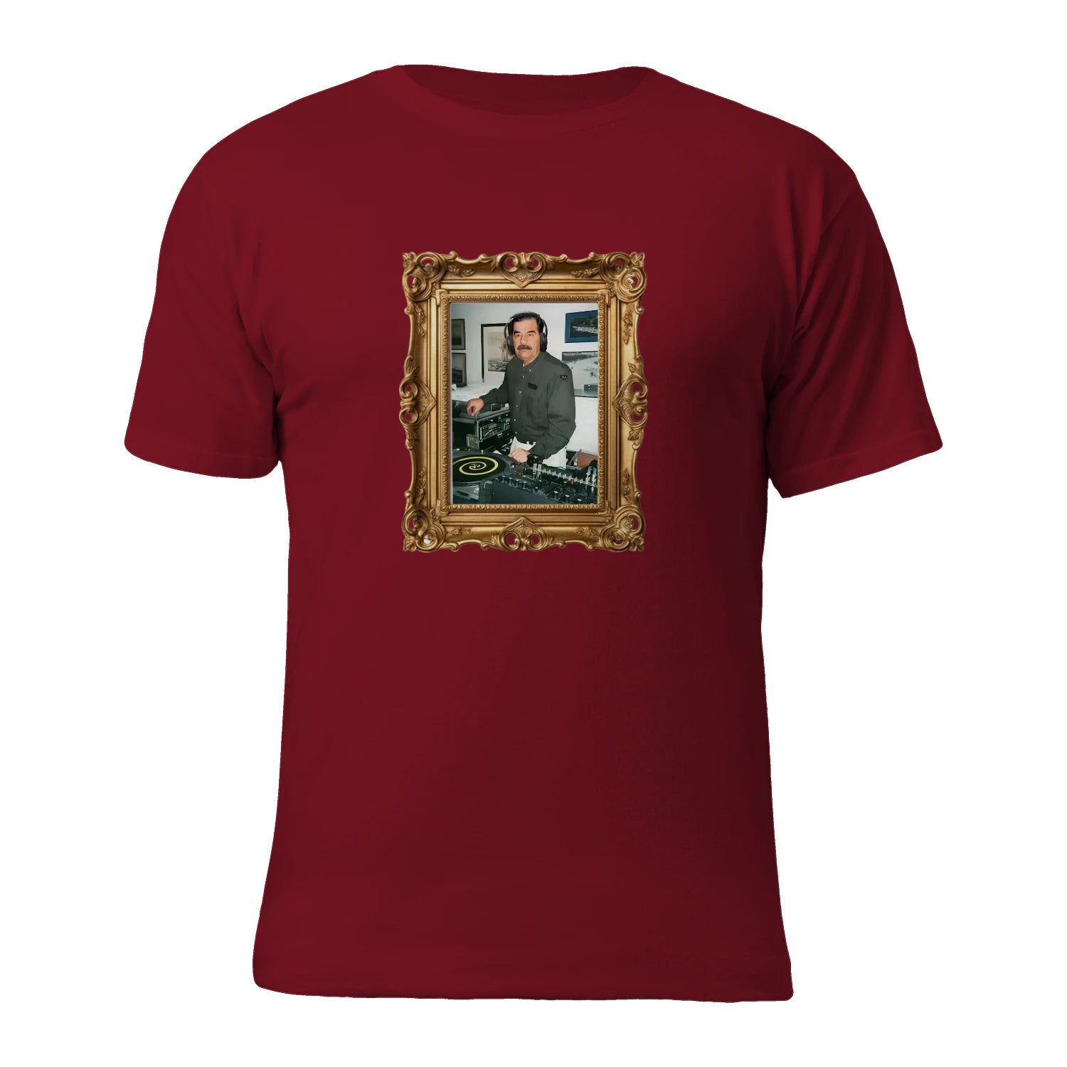 {"colors":["Antique Cherry Red","Antique Cherry Red","Antique Cherry Red","Antique Cherry Red","Antique Cherry Red","Antique Cherry Red","Antique Cherry Red"],"sizes":["4XL","3XL","2XL","XL","L","M","S"],"isMainImage":true}