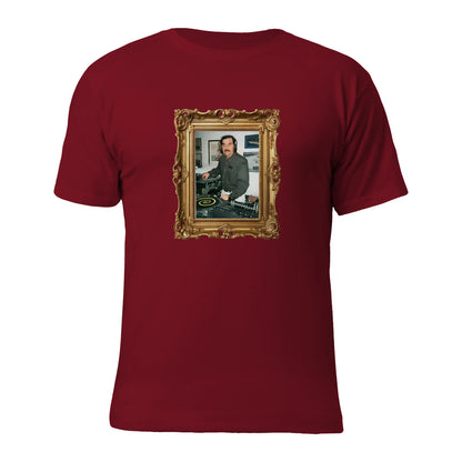 {"colors":["Antique Cherry Red","Antique Cherry Red","Antique Cherry Red","Antique Cherry Red","Antique Cherry Red","Antique Cherry Red","Antique Cherry Red"],"sizes":["4XL","3XL","2XL","XL","L","M","S"],"isMainImage":true}