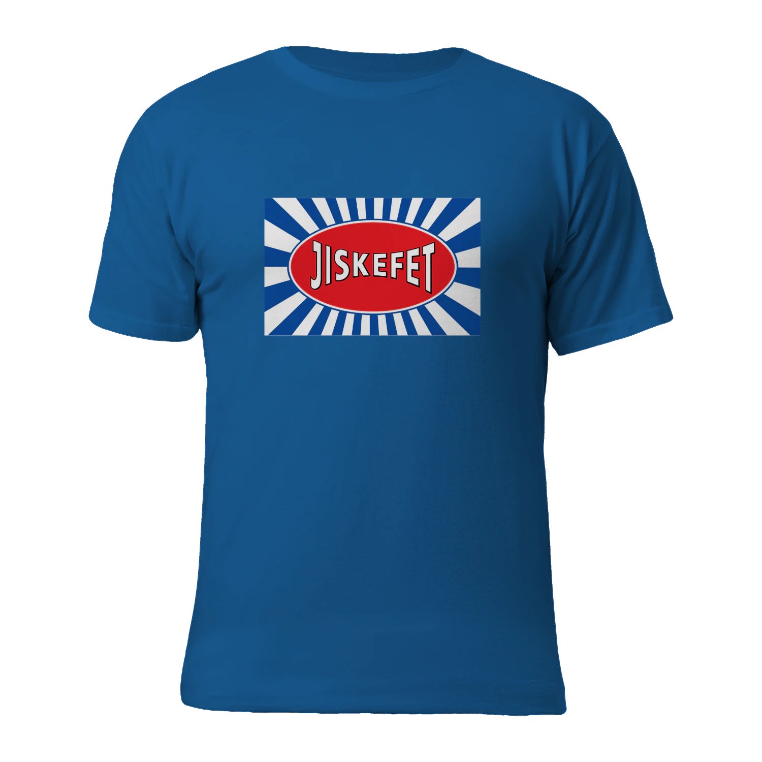 {"origin":"mayzing","colors":["Koninklijk Blauw","Koninklijk Blauw","Koninklijk Blauw","Koninklijk Blauw","Koninklijk Blauw","Koninklijk Blauw","Koninklijk Blauw","Koninklijk Blauw"],"sizes":["S","5XL","4XL","3XL","2XL","XL","L","M"],"isMainImage":true}