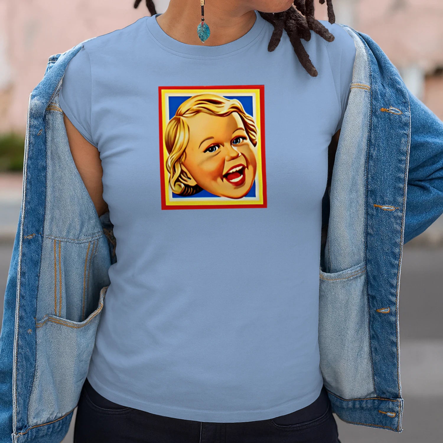 {"origin":"mayzing","colors":["Hemelsblauw","Hemelsblauw","Hemelsblauw","Hemelsblauw","Hemelsblauw","Hemelsblauw"],"sizes":["3XL","2XL","XL","L","M","S"],"isMainImage":false,"isCustomMockup":false}