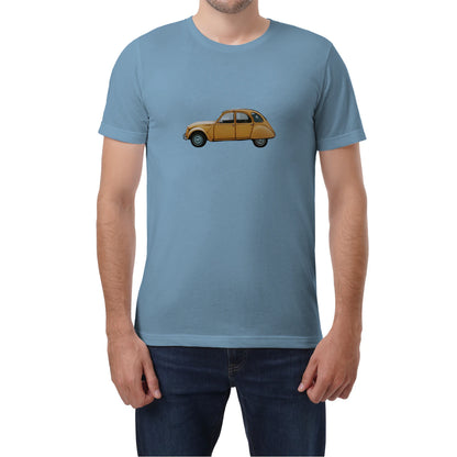 {"colors":["Light Blue","Light Blue","Light Blue","Light Blue","Light Blue","Light Blue","Light Blue"],"sizes":["4XL","3XL","2XL","XL","L","M","S"],"isMainImage":false}