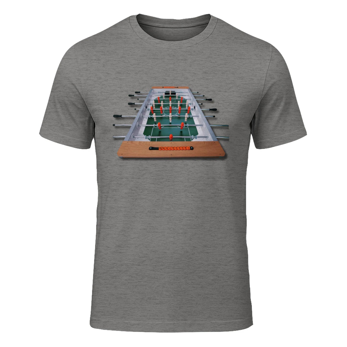 {"origin":"mayzing","colors":["Grijs","Grijs","Grijs","Grijs","Grijs","Grijs","Grijs","Grijs"],"sizes":["5XL","4XL","3XL","2XL","XL","L","M","S"],"isMainImage":true}