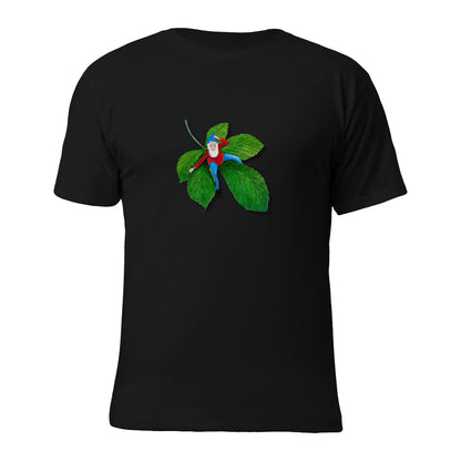 {"colors":["Black","Black","Black","Black","Black","Black","Black","Black"],"sizes":["5XL","4XL","3XL","2XL","XL","L","M","S"],"isMainImage":true}