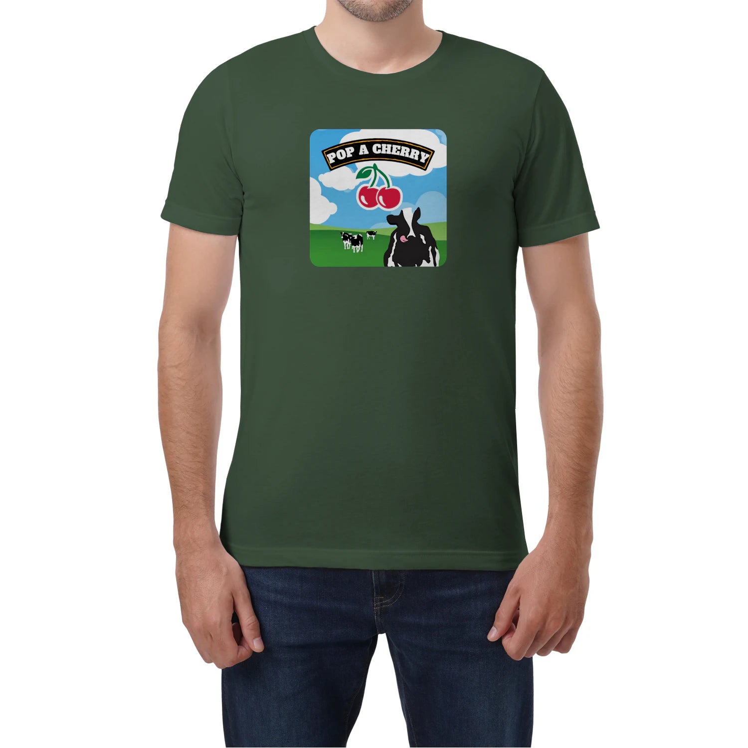 {"colors":["Military Green","Military Green","Military Green","Military Green","Military Green","Military Green","Military Green","Military Green"],"sizes":["5XL","4XL","3XL","2XL","XL","L","M","S"],"isMainImage":false}