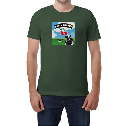 {"colors":["Military Green","Military Green","Military Green","Military Green","Military Green","Military Green","Military Green","Military Green"],"sizes":["5XL","4XL","3XL","2XL","XL","L","M","S"],"isMainImage":false}