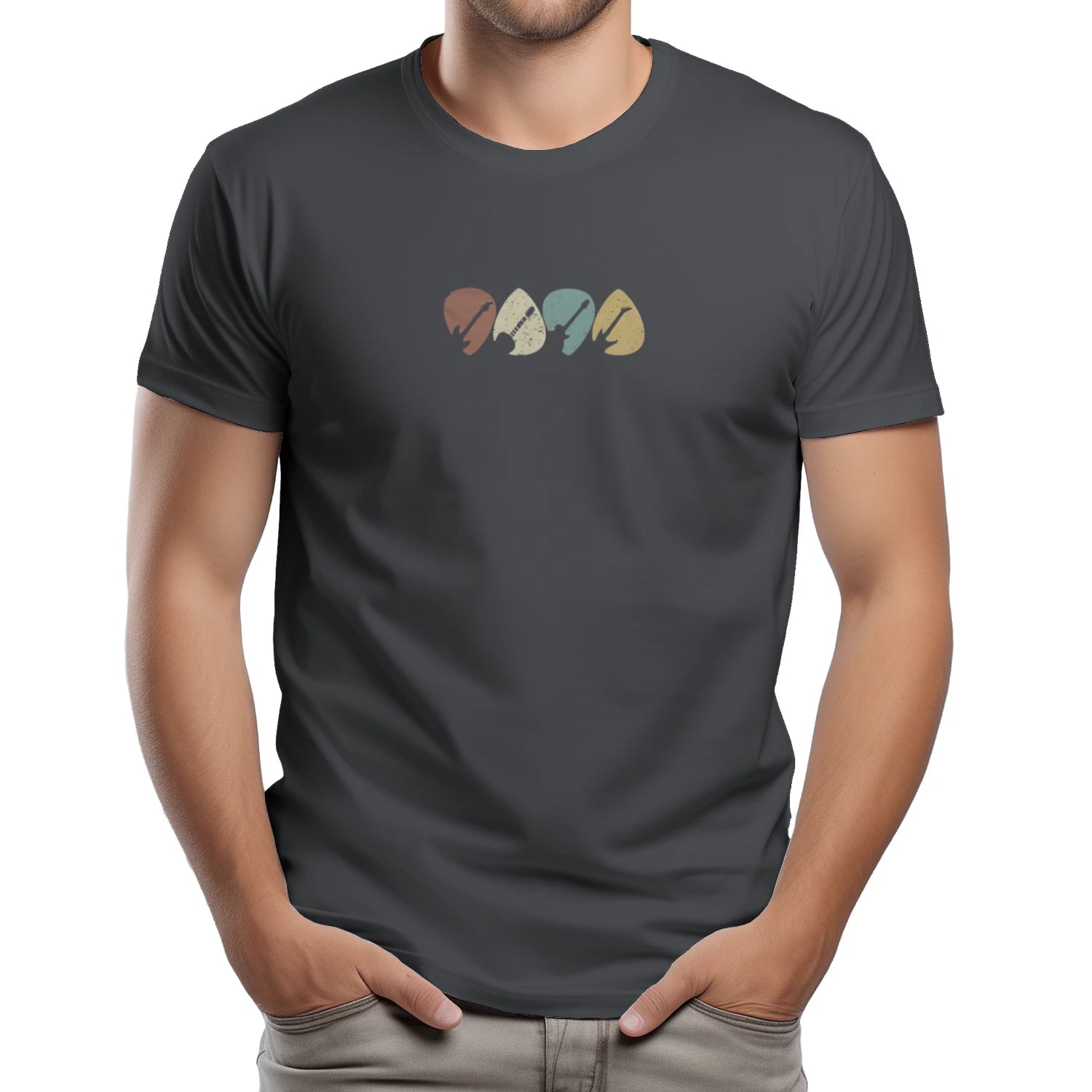 {"colors":["Charcoal","Charcoal","Charcoal","Charcoal","Charcoal","Charcoal","Charcoal","Charcoal"],"sizes":["5XL","4XL","3XL","2XL","XL","L","M","S"],"isMainImage":false}