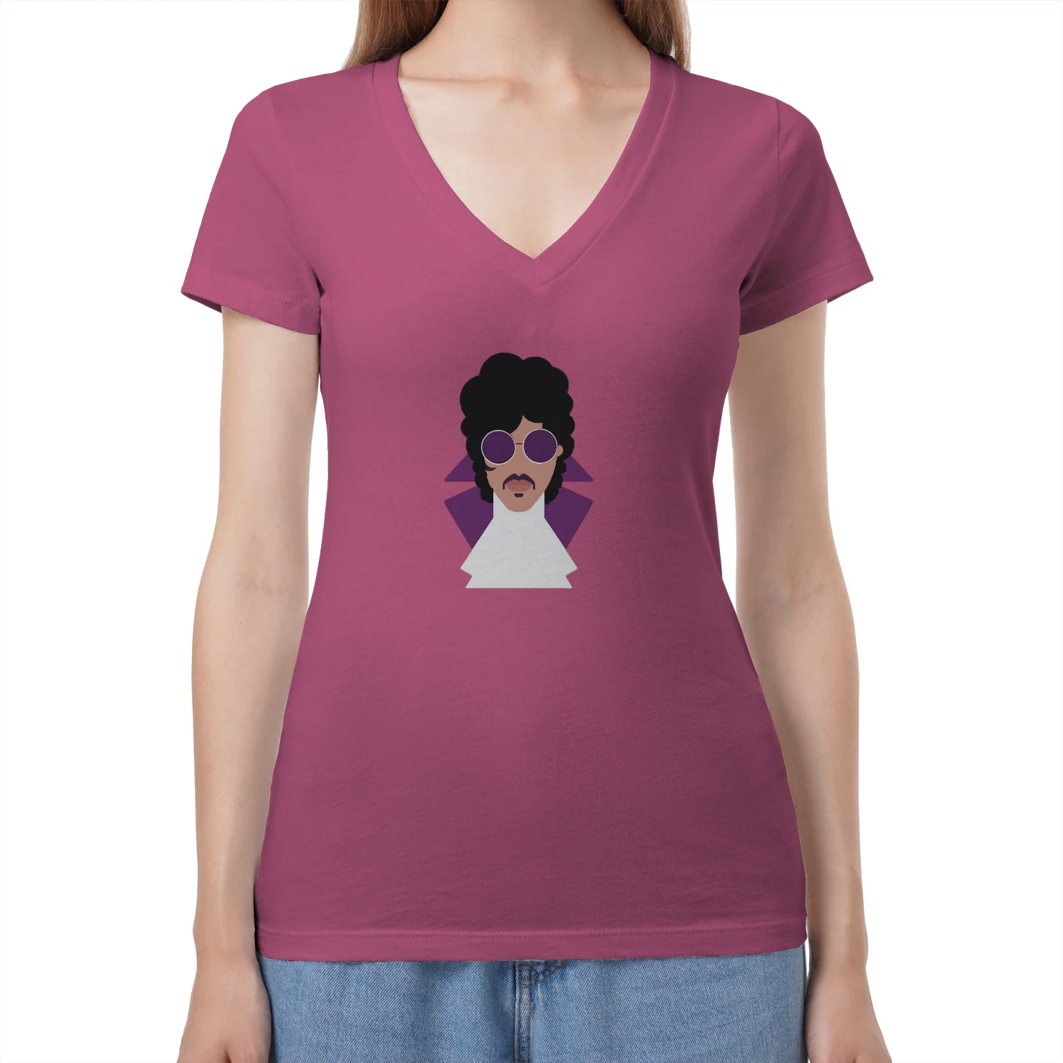 {"colors":["Lightroze","Lightroze","Lightroze","Lightroze","Lightroze"],"sizes":["2XL","XL","L","M","S"],"isMainImage":false}