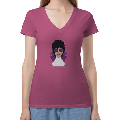 {"colors":["Lightroze","Lightroze","Lightroze","Lightroze","Lightroze"],"sizes":["2XL","XL","L","M","S"],"isMainImage":false}