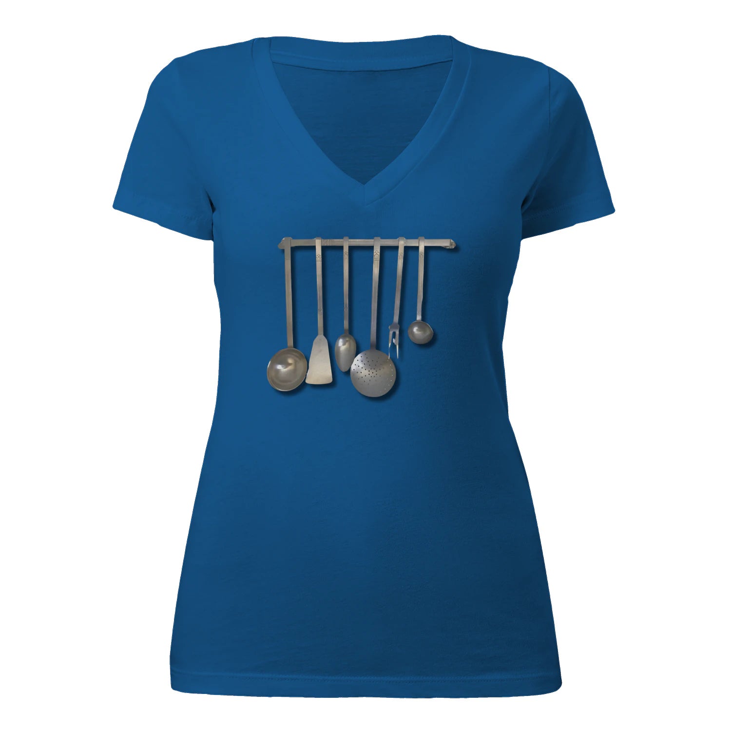 {"colors":["Koninklijk Blauw","Koninklijk Blauw","Koninklijk Blauw","Koninklijk Blauw","Koninklijk Blauw"],"sizes":["2XL","XL","L","M","S"],"isMainImage":true}