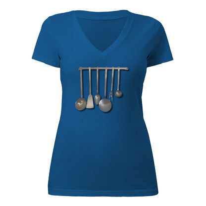 {"colors":["Koninklijk Blauw","Koninklijk Blauw","Koninklijk Blauw","Koninklijk Blauw","Koninklijk Blauw"],"sizes":["2XL","XL","L","M","S"],"isMainImage":true}
