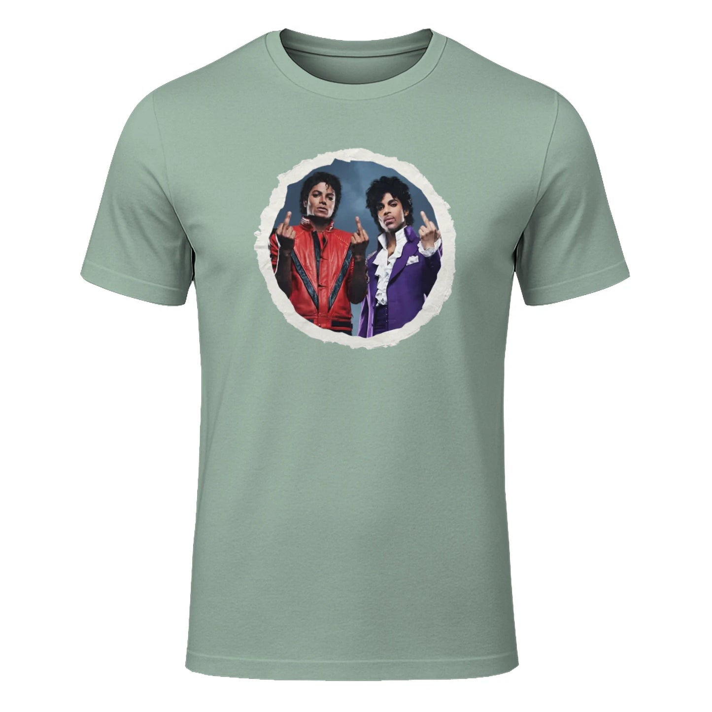 {"origin":"mayzing","colors":["Millennial Mint","Millennial Mint","Millennial Mint","Millennial Mint","Millennial Mint","Millennial Mint"],"sizes":["3XL","2XL","XL","L","M","S"],"isMainImage":true,"isCustomMockup":false}