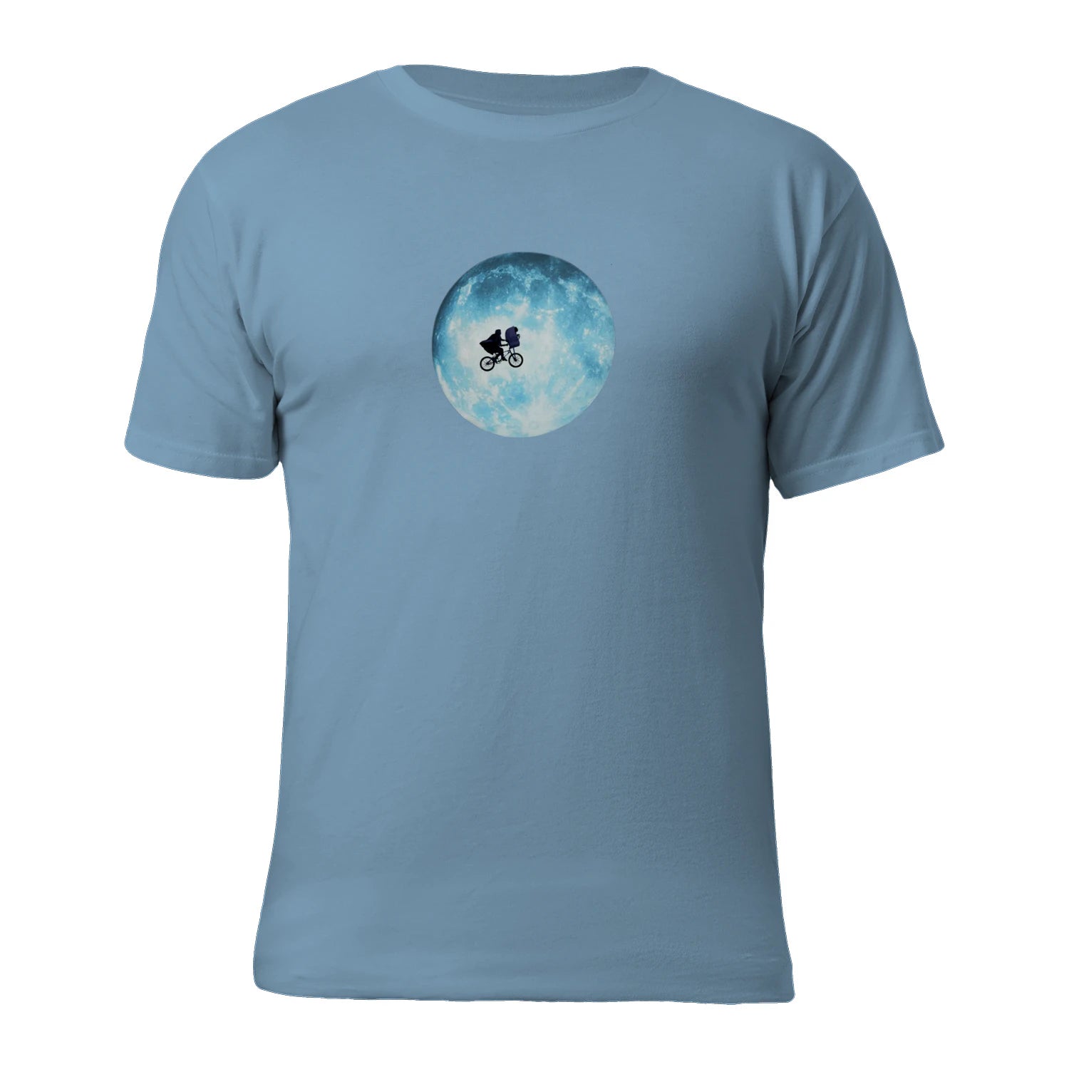 {"colors":["Light Blue","Light Blue","Light Blue","Light Blue","Light Blue","Light Blue","Light Blue"],"sizes":["4XL","3XL","2XL","XL","L","M","S"],"isMainImage":true}