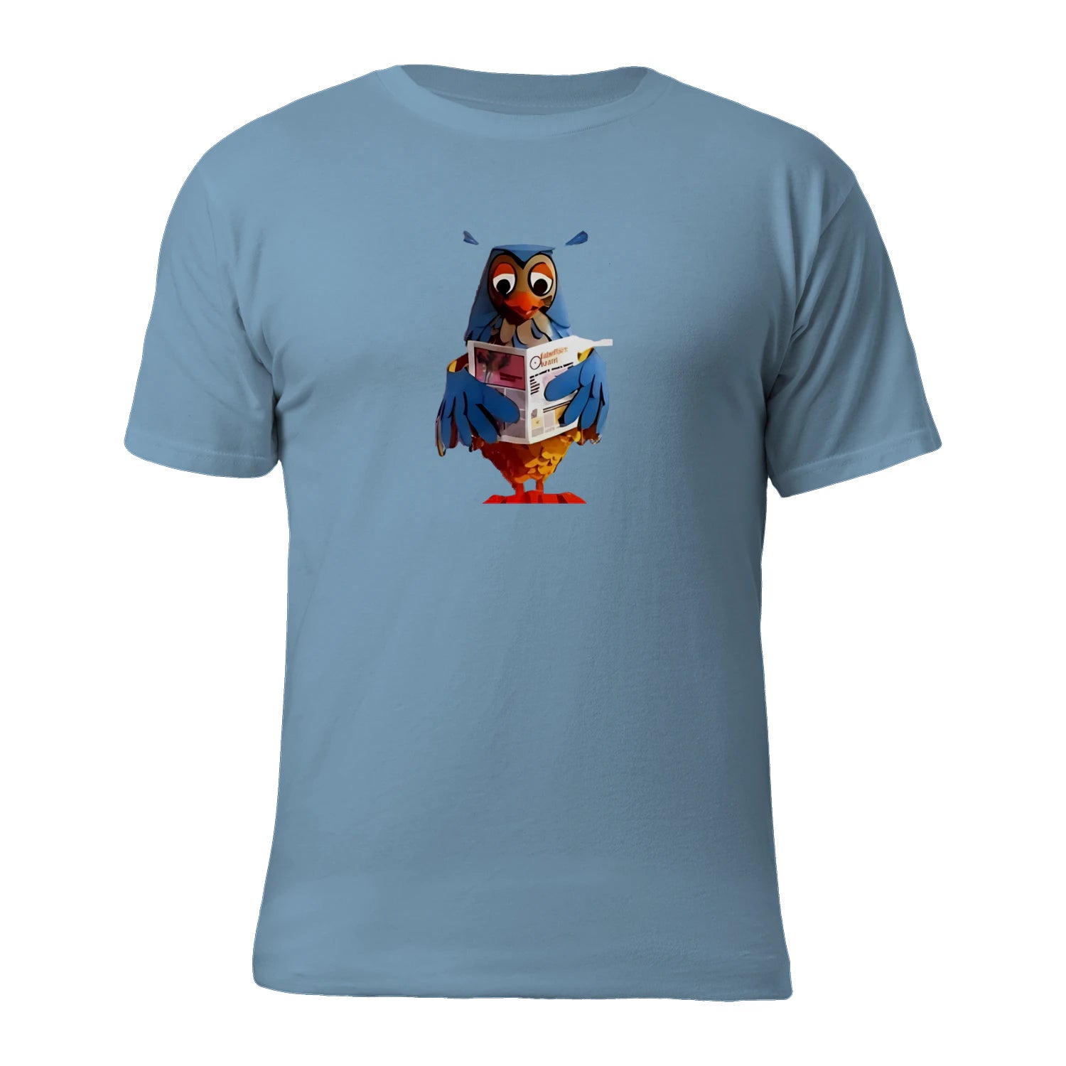 {"origin":"mayzing","colors":["Lichtblauw","Lichtblauw","Lichtblauw","Lichtblauw","Lichtblauw","Lichtblauw","Lichtblauw"],"sizes":["S","4XL","3XL","2XL","XL","L","M"],"isMainImage":true}