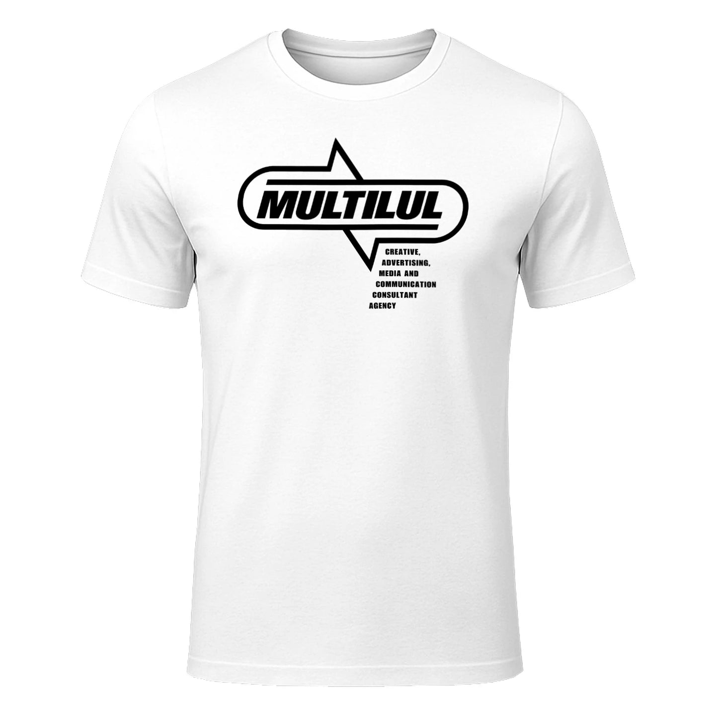 {"origin":"mayzing","colors":["Wit","Wit","Wit","Wit","Wit","Wit","Wit","Wit"],"sizes":["S","5XL","4XL","3XL","2XL","XL","L","M"],"isMainImage":true,"isCustomMockup":false}