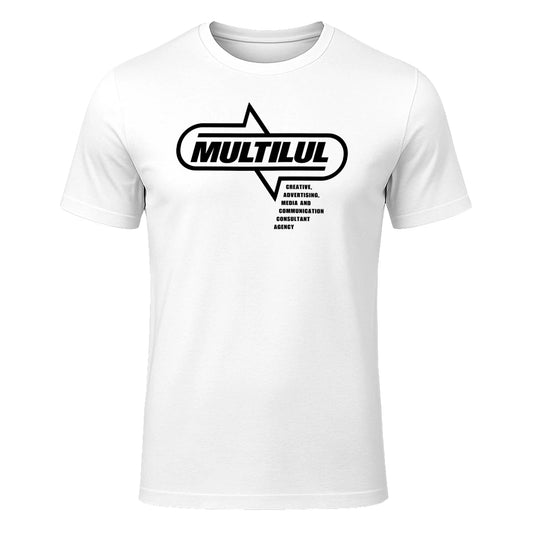 {"origin":"mayzing","colors":["Wit","Wit","Wit","Wit","Wit","Wit","Wit","Wit"],"sizes":["S","5XL","4XL","3XL","2XL","XL","L","M"],"isMainImage":true,"isCustomMockup":false}