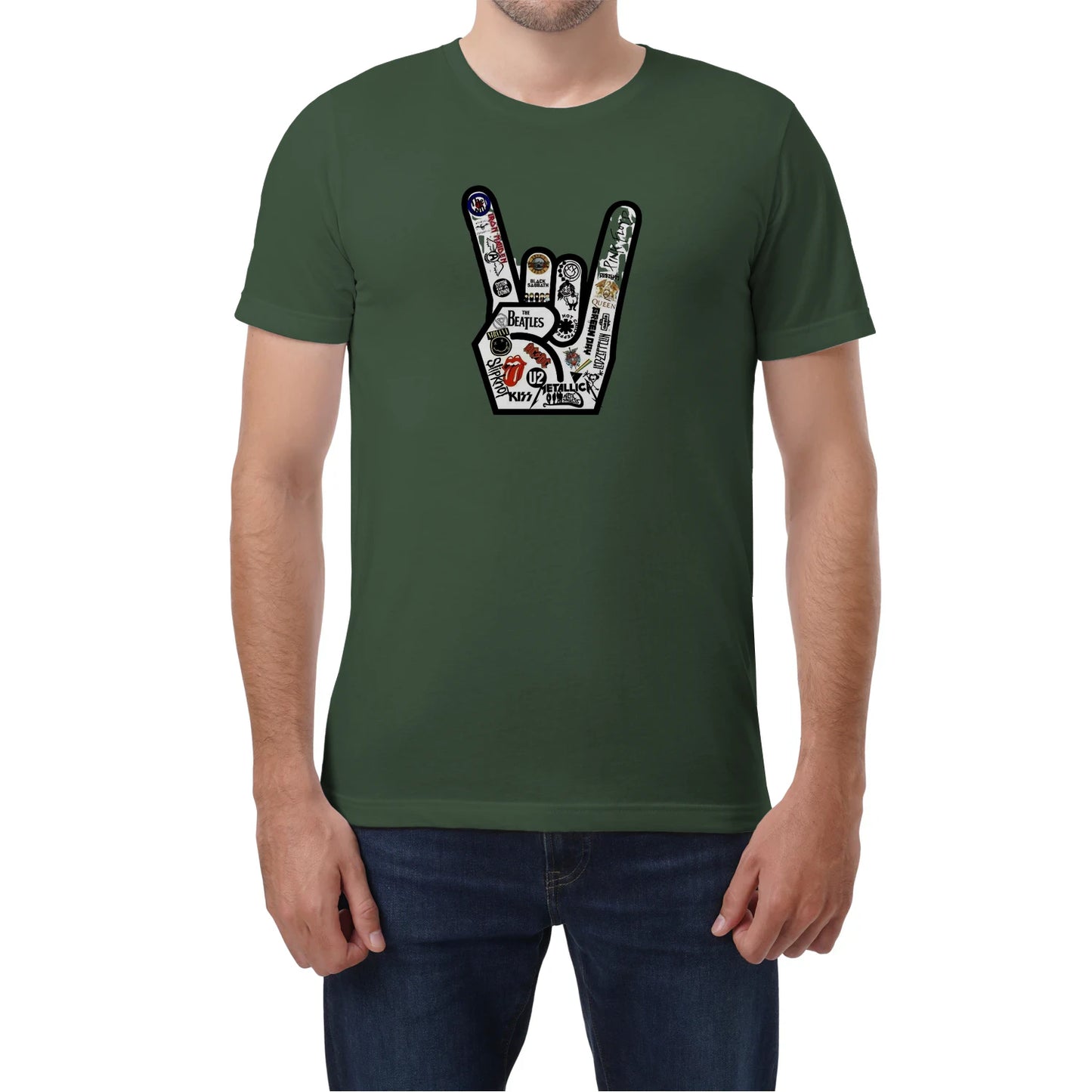 {"origin":"mayzing","colors":["Legergroen","Legergroen","Legergroen","Legergroen","Legergroen","Legergroen","Legergroen","Legergroen"],"sizes":["5XL","4XL","3XL","2XL","XL","L","M","S"],"isMainImage":false}