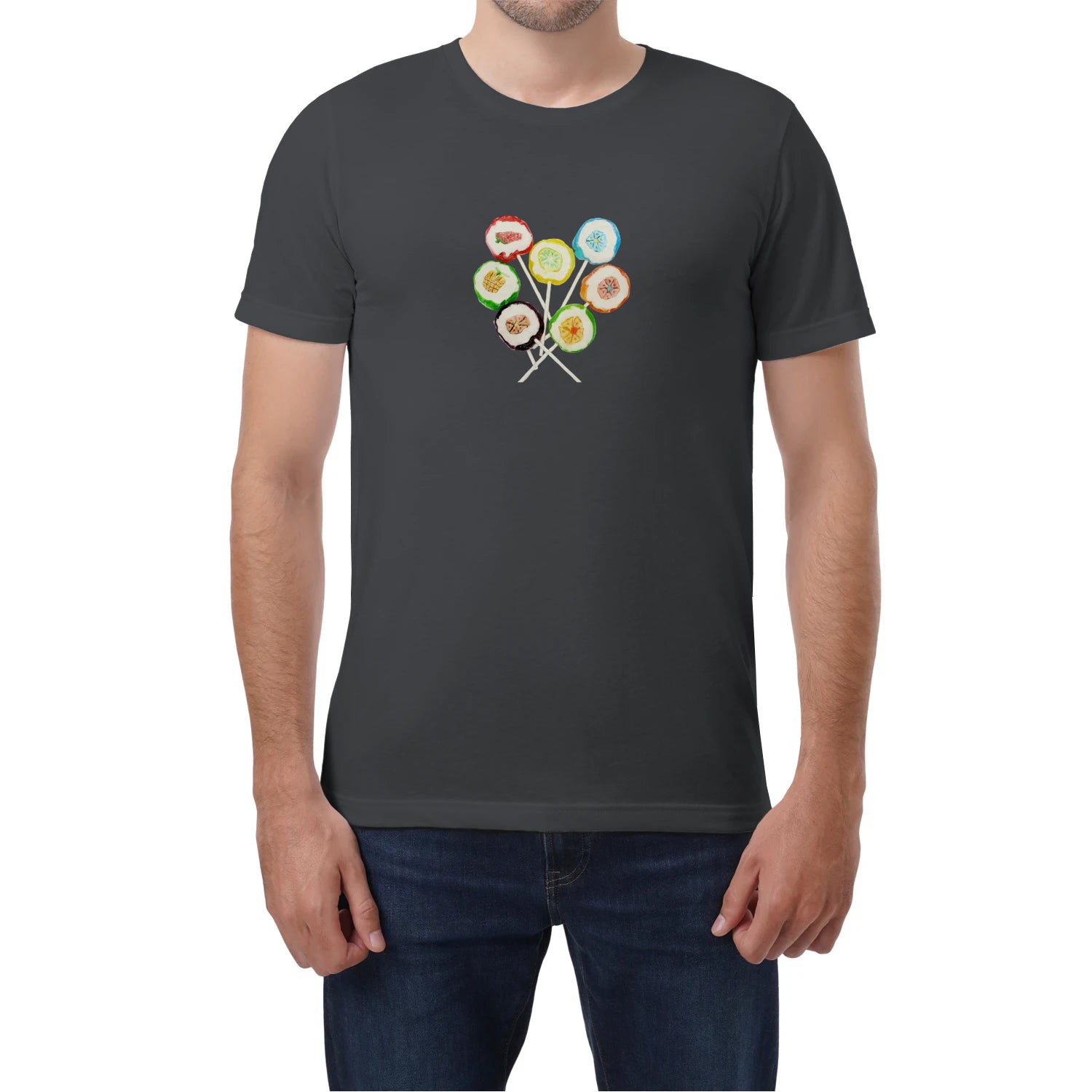 {"colors":["Charcoal","Charcoal","Charcoal","Charcoal","Charcoal","Charcoal","Charcoal","Charcoal"],"sizes":["5XL","4XL","3XL","2XL","XL","L","M","S"],"isMainImage":false}