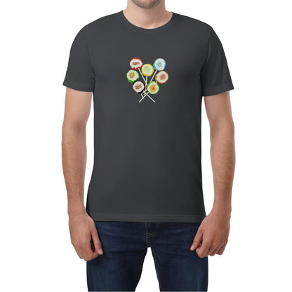 {"colors":["Charcoal","Charcoal","Charcoal","Charcoal","Charcoal","Charcoal","Charcoal","Charcoal"],"sizes":["5XL","4XL","3XL","2XL","XL","L","M","S"],"isMainImage":false}