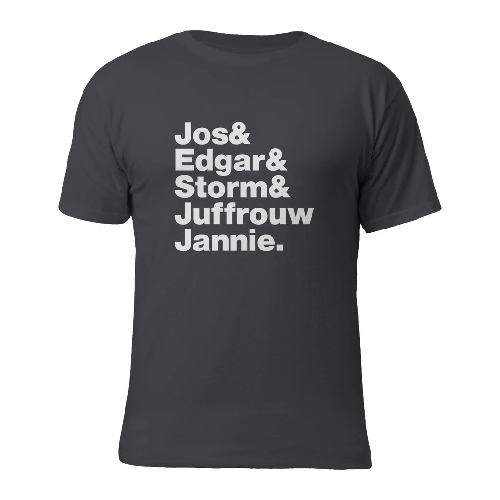 {"origin":"mayzing","colors":["Donkergrijs","Donkergrijs","Donkergrijs","Donkergrijs","Donkergrijs","Donkergrijs","Donkergrijs","Donkergrijs"],"sizes":["S","5XL","4XL","3XL","2XL","XL","L","M"],"isMainImage":true}