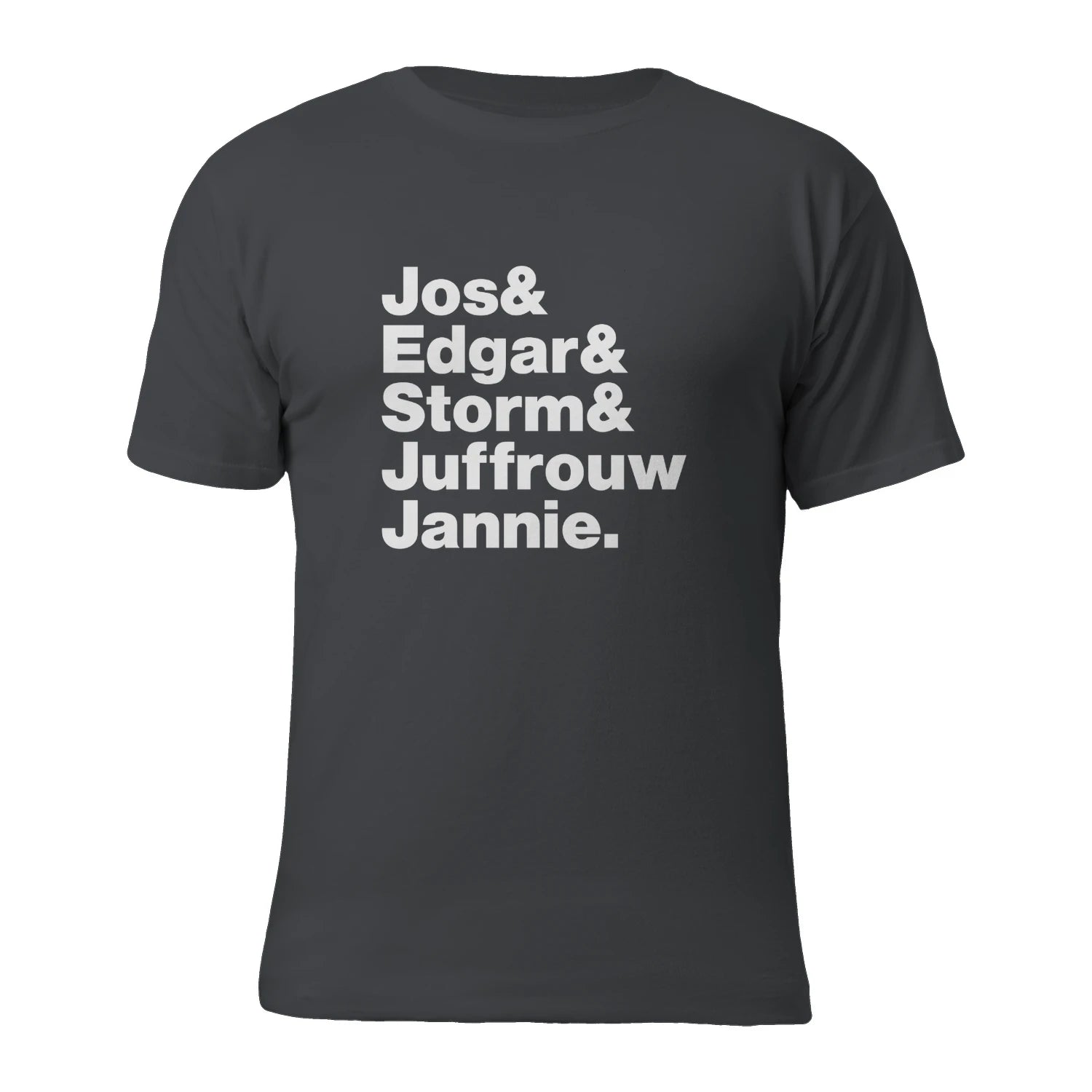 {"origin":"mayzing","colors":["Donkergrijs","Donkergrijs","Donkergrijs","Donkergrijs","Donkergrijs","Donkergrijs","Donkergrijs","Donkergrijs"],"sizes":["S","5XL","4XL","3XL","2XL","XL","L","M"],"isMainImage":true}