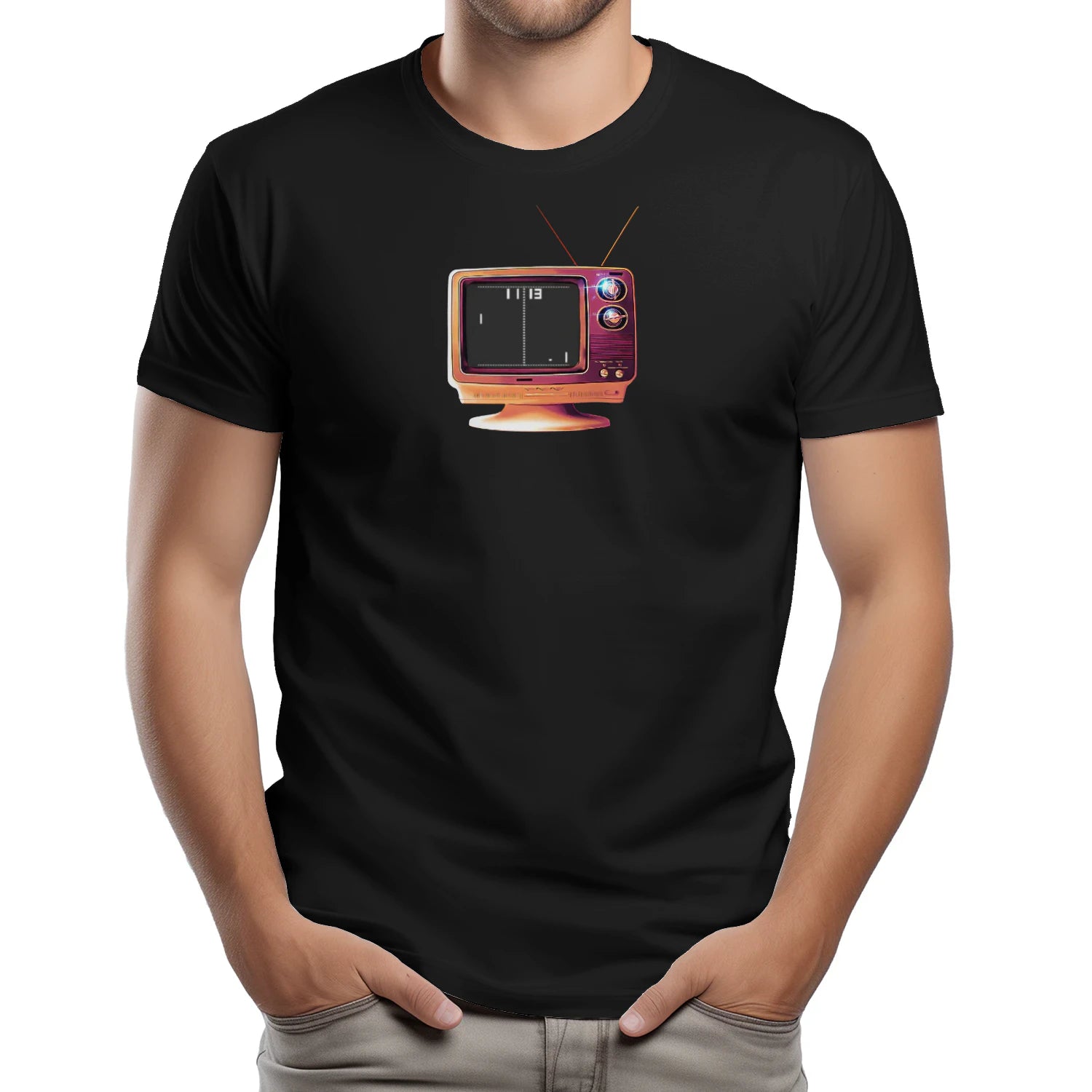 {"colors":["Black","Black","Black","Black","Black","Black","Black","Black"],"sizes":["5XL","4XL","3XL","2XL","XL","L","M","S"],"isMainImage":false}